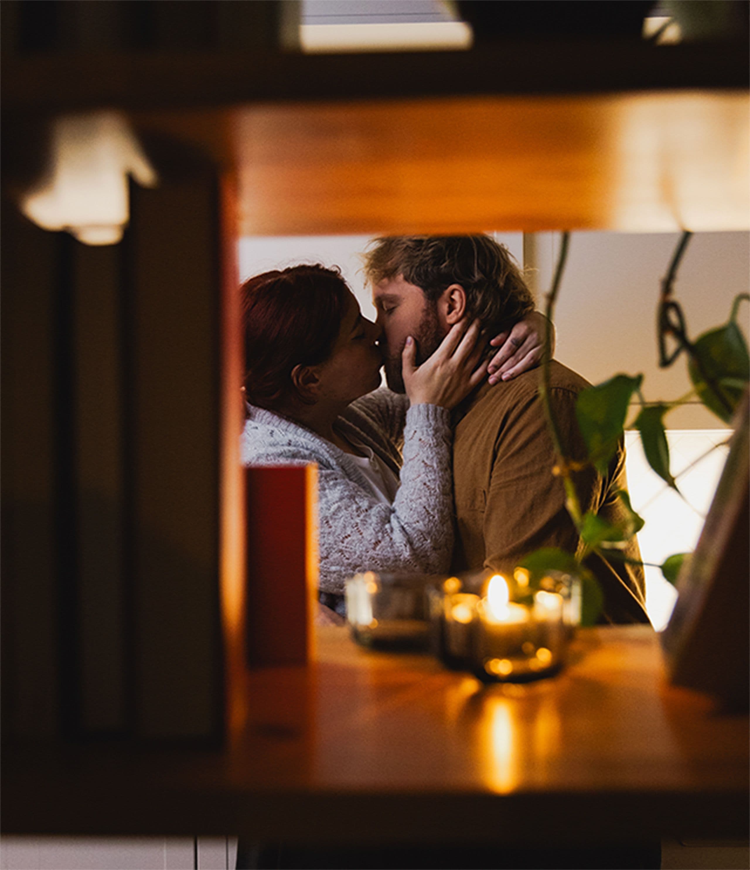 Glitcher show main poster