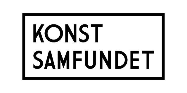 Konstsamfundets logo